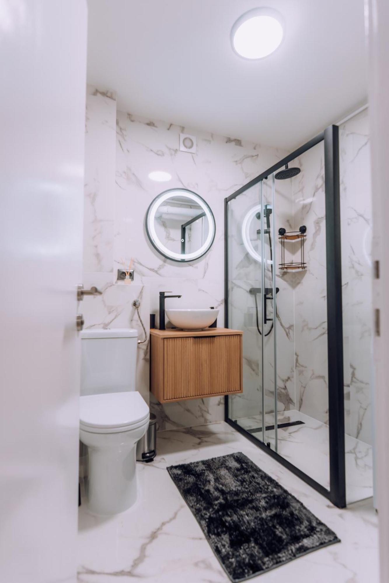 Apartment Sara Загреб Экстерьер фото